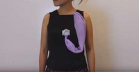 Roving Body Robots Image 5