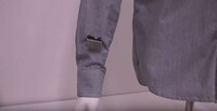Roving Body Robots Image 6