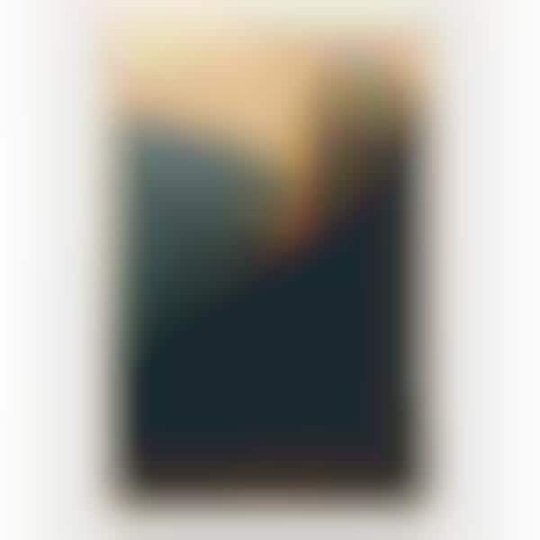Wizard Series Posters