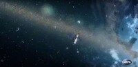 Powerful Object-Tracking Telescopes Image 3