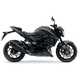 Aggressively Accelerating Motorbikes Image 7