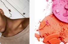 Diversity-Focused Makeup Collections
