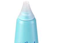 Citric Bathroom Cleaners