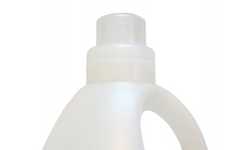 Hyper-Concentrated Eco Detergents