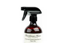 Biodegradable Furniture Sprays