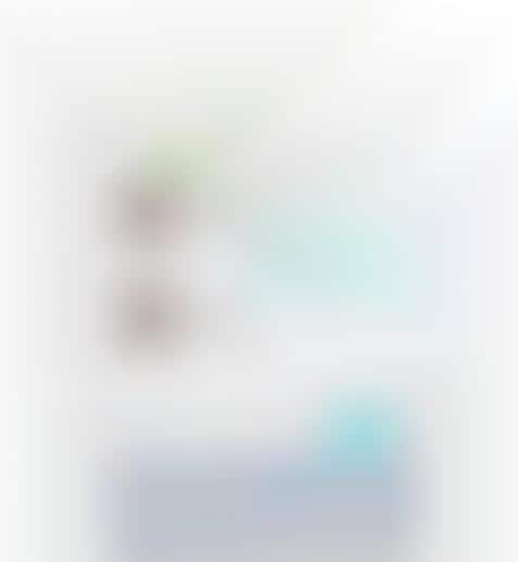 AI Language Apps