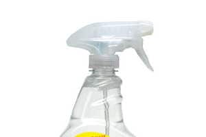 Sustainable Stain Removers Article Thubnail