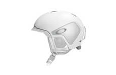 Performance Winter Helmets