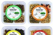 Salad Topping Kits