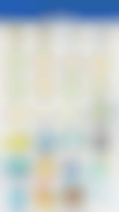 Runner-Focused Emoji Apps