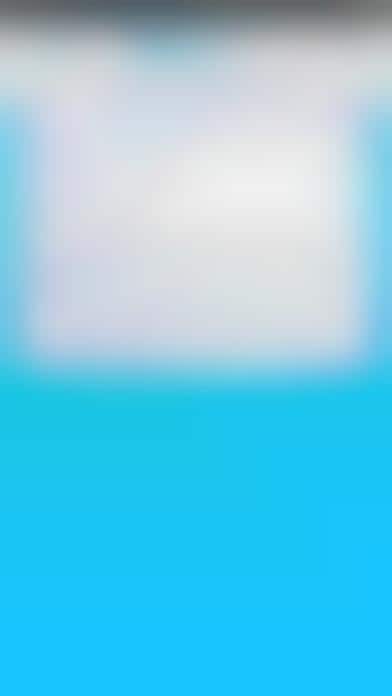 Fraud-Preventing Banking Apps