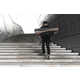 Load-Balancing Equipment Carriers Image 2