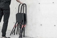 Load-Balancing Equipment Carriers Image 4
