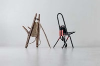 Load-Balancing Equipment Carriers Image 6
