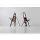 Load-Balancing Equipment Carriers Image 6