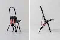 Load-Balancing Equipment Carriers Image 8
