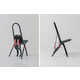 Load-Balancing Equipment Carriers Image 8