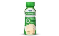 Digestion-Aiding Shakes Image 2