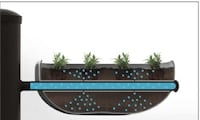 Self-Watering Connected Gardens Image 3