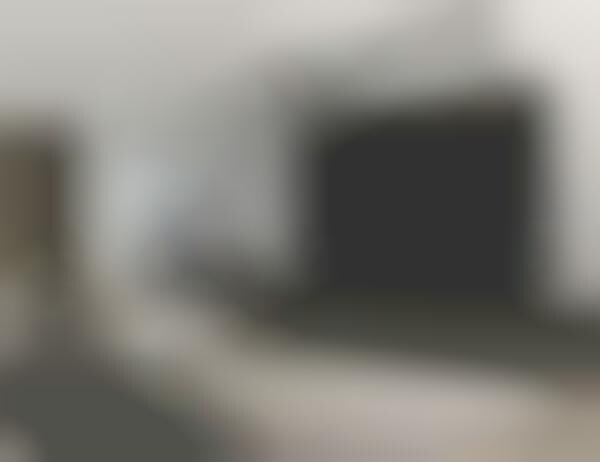 Super-Sized Smart TVs