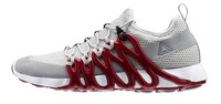 Organically Embellished Sneakers Image 2