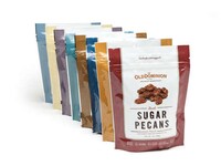 Old-Fashioned Confection Packaging Image 3