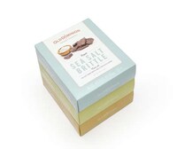Old-Fashioned Confection Packaging Image 4