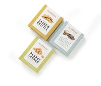 Old-Fashioned Confection Packaging Image 5