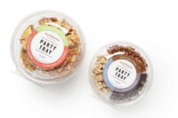 Old-Fashioned Confection Packaging Image 6