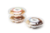 Old-Fashioned Confection Packaging Image 7