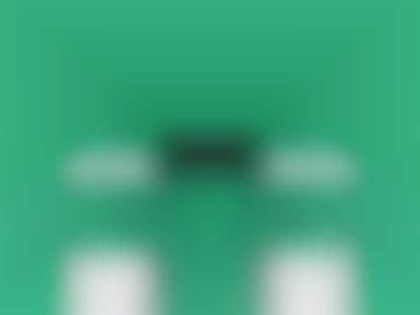 Monetary Organization Apps