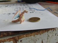 3D-Printed Sugar Candies Image 3