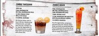 Zombified Alcohol Kits Image 2