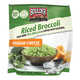 Vegetable-Based Rice Blends Image 5