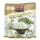 Vegetable-Based Rice Blends Image 6