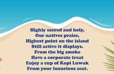 Mysterious Cruise Vacations