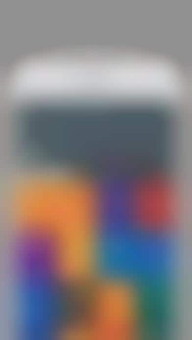 Customized Nutrition Apps