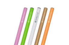 Portable Vitamin Vaporizers