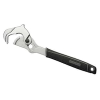 Damaged Joint Wrenches Image 4