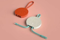 Charming Smartphone Chargers Image 2