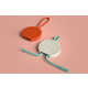 Charming Smartphone Chargers Image 2