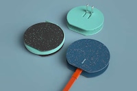 Charming Smartphone Chargers Image 3