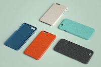 Charming Smartphone Chargers Image 4