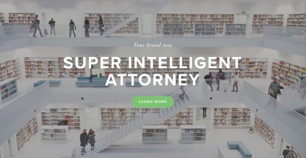 20 AI Language Processing Innovations