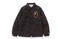 Global Streetwear Partnerships Image 2