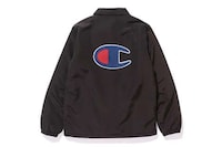 Global Streetwear Partnerships Image 3