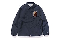 Global Streetwear Partnerships Image 4