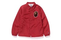 Global Streetwear Partnerships Image 5