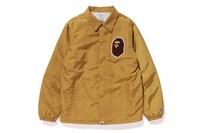 Global Streetwear Partnerships Image 6