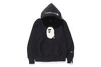 Global Streetwear Partnerships Image 7